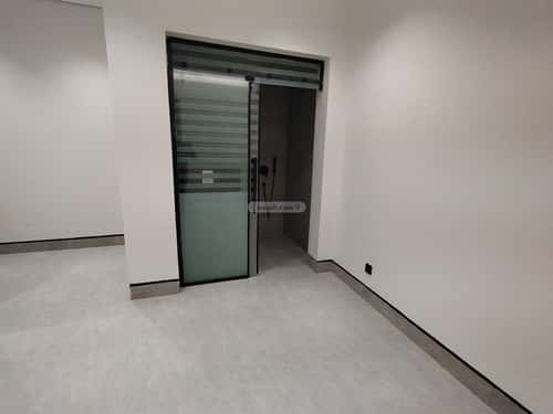 4 bedroom floor in Al Rimal 13
