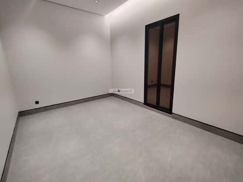 دور 4 غرف في الرمال 3