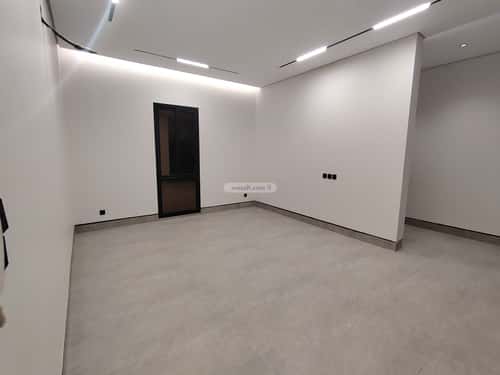 4 bedroom floor in Al Rimal 8