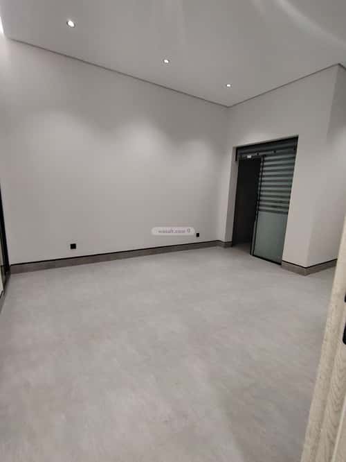 4 bedroom floor in Al Rimal 18