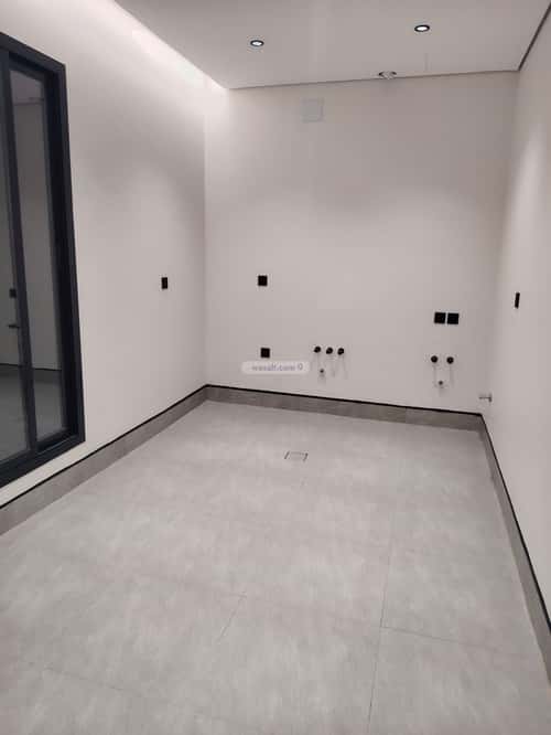 4 bedroom floor in Al Rimal 14