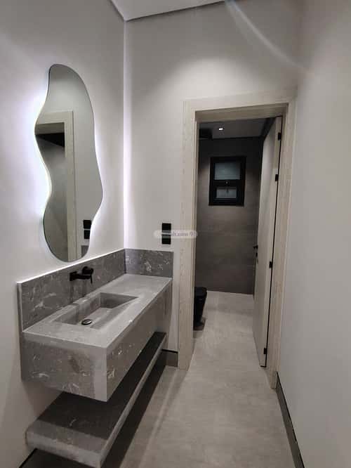 4 bedroom floor in Al Rimal 9