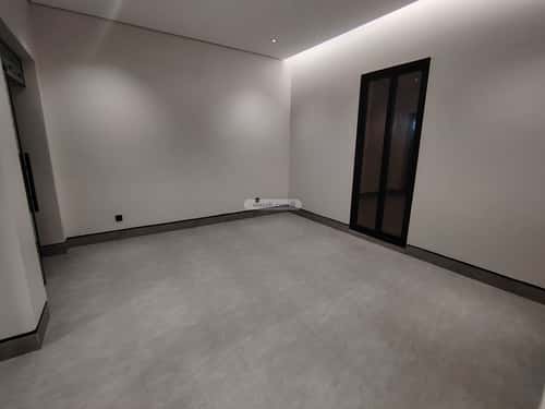 4 bedroom floor in Al Rimal 10