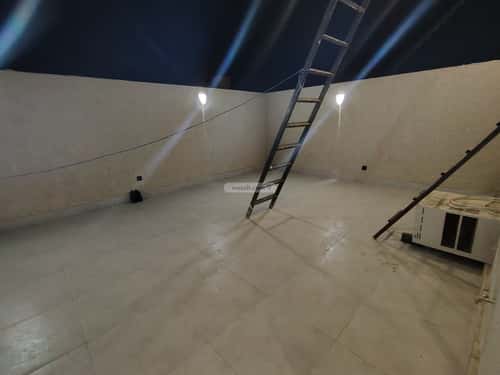 4 bedroom floor in Al Rimal 15