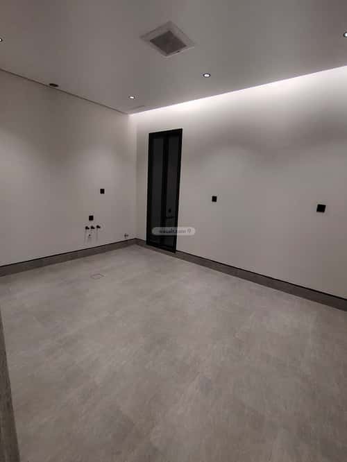 4 bedroom floor in Al Rimal 7