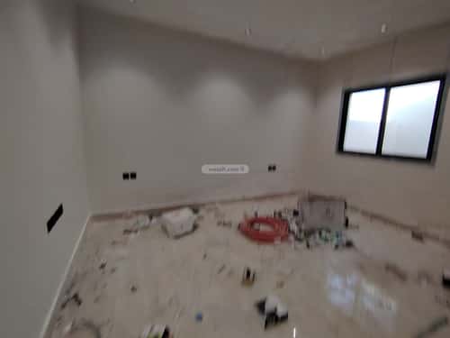 فيلا 5 غرف في الرمال 1