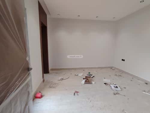 فيلا 5 غرف في الرمال 2