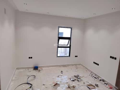 فيلا 5 غرف في الرمال 3