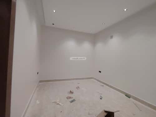 فيلا 5 غرف في الرمال 3