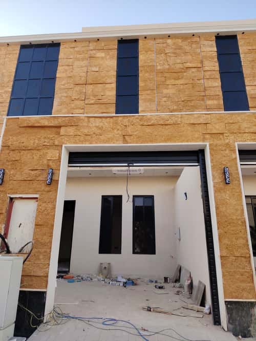 فيلا 5 غرف في الرمال 5