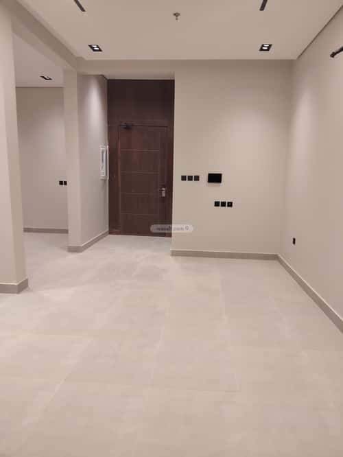 3 bedroom apartment in Al Munsiyah 1