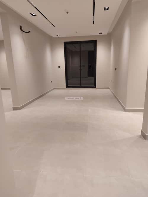 3 bedroom apartment in Al Munsiyah 2