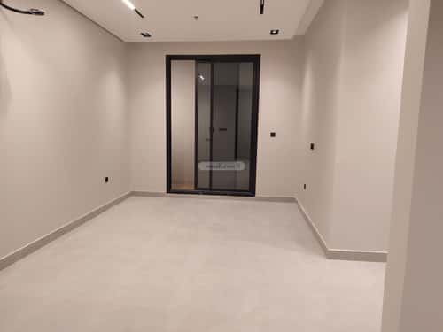 3 bedroom apartment in Al Munsiyah 7