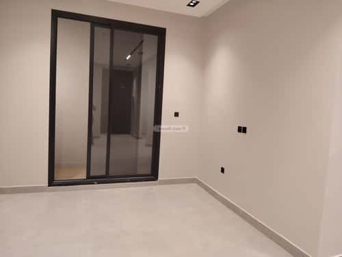 3 bedroom apartment in Al Munsiyah 10