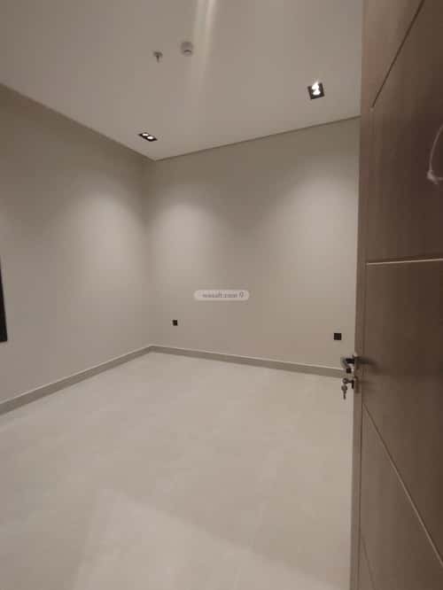 3 bedroom apartment in Al Munsiyah 4