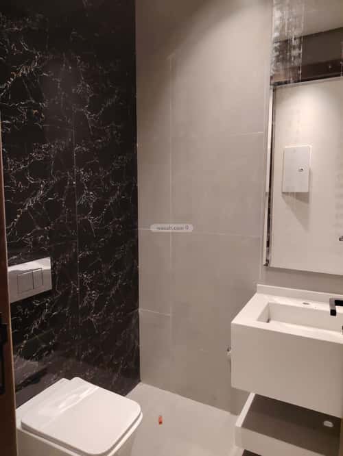 3 bedroom apartment in Al Munsiyah 5