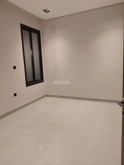 3 bedroom apartment in Al Munsiyah 5