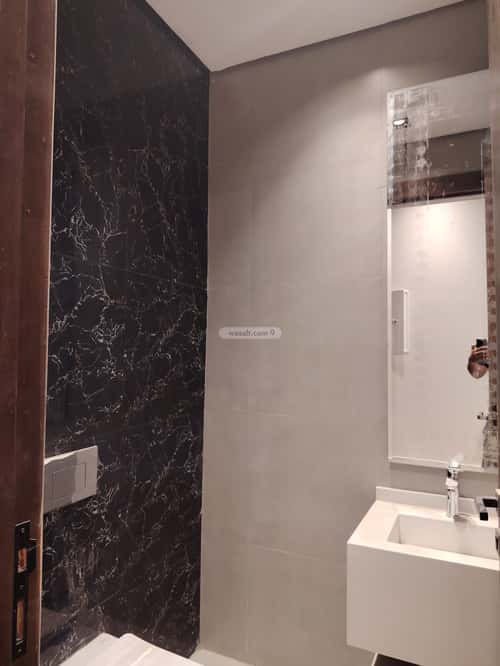 3 bedroom apartment in Al Munsiyah 6