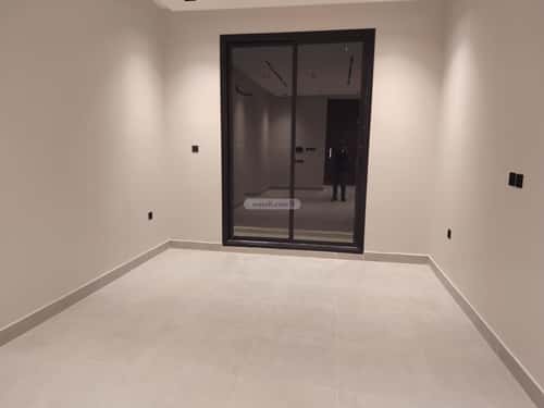 3 bedroom apartment in Al Munsiyah 18