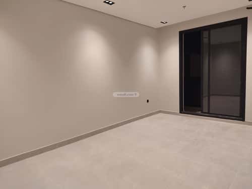 3 bedroom apartment in Al Munsiyah 4