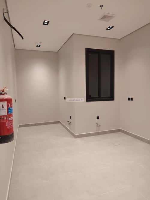 3 bedroom apartment in Al Munsiyah 8