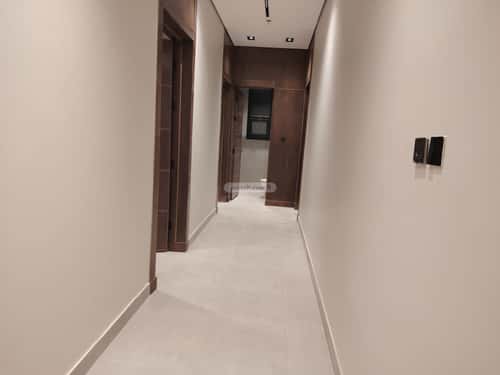 3 bedroom apartment in Al Munsiyah 3