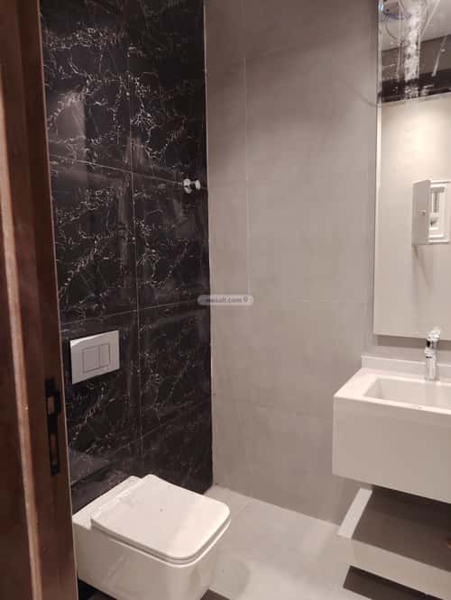 3 bedroom apartment in Al Munsiyah 2