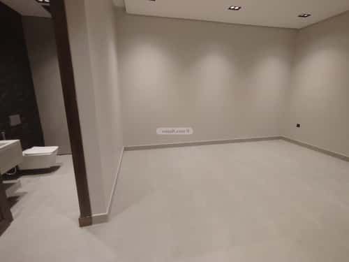 3 bedroom apartment in Al Munsiyah 3