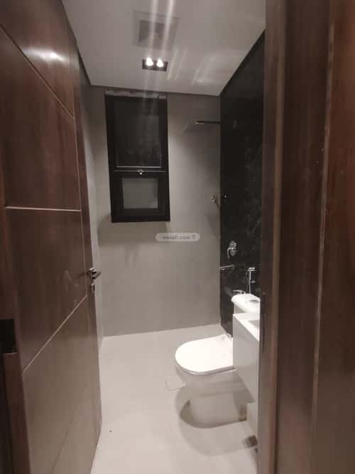 3 bedroom apartment in Al Munsiyah 14