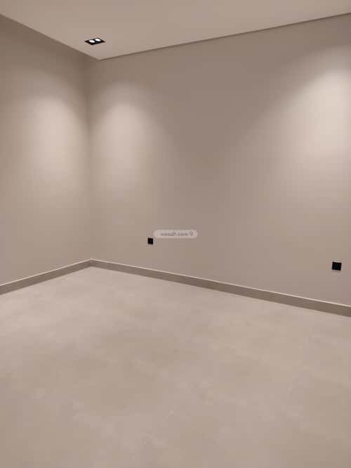 3 bedroom apartment in Al Munsiyah 4