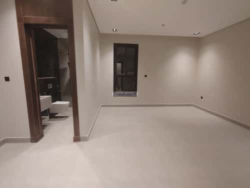 3 bedroom apartment in Al Munsiyah 9
