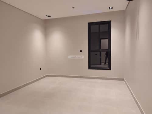 3 bedroom apartment in Al Munsiyah 10