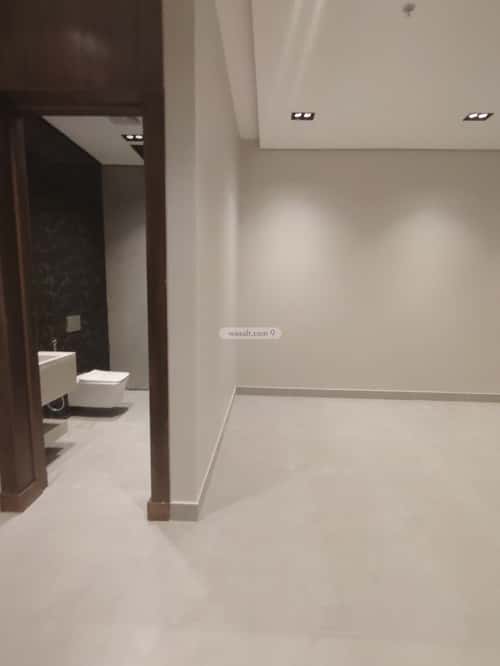 3 bedroom apartment in Al Munsiyah 5