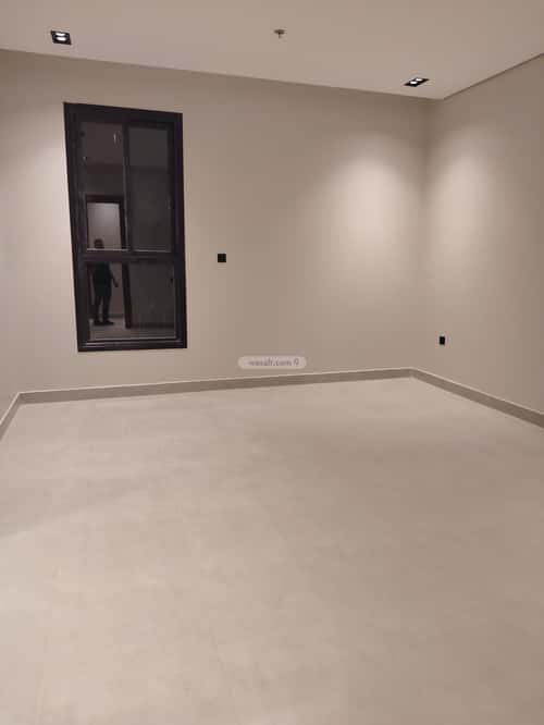 3 bedroom apartment in Al Munsiyah 12