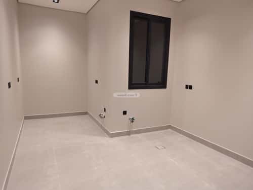 3 bedroom apartment in Al Munsiyah 8