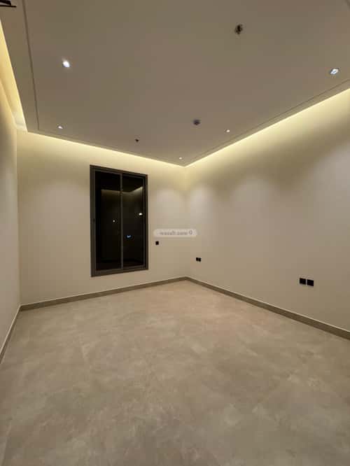 4 bedroom apartment in Al Yarmouk 4