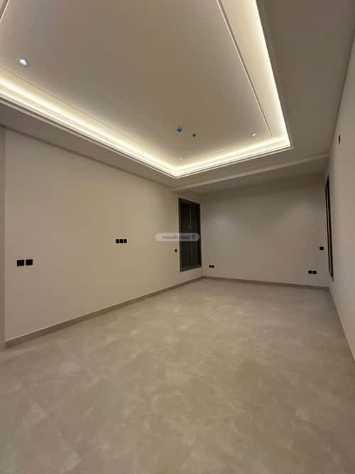 4 bedroom apartment in Al Yarmouk 5