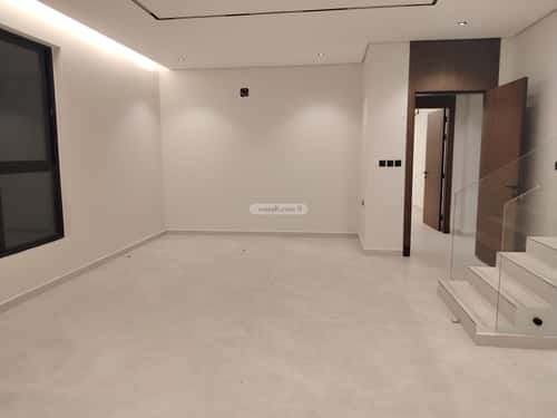 4 bedroom floor in Al Janadriyah 3