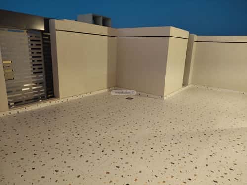 4 bedroom floor in Al Janadriyah 4