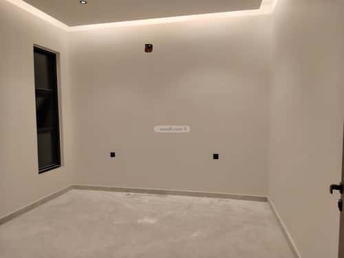 4 bedroom floor in Al Janadriyah 5