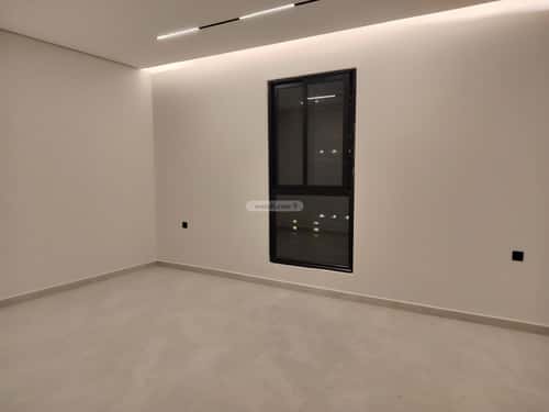 دور 4 غرف في الجنادرية 8