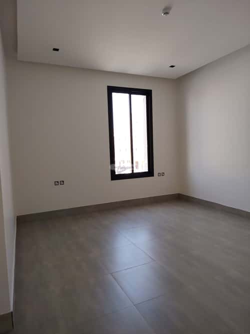 4 bedroom apartment in Al Yarmouk 2