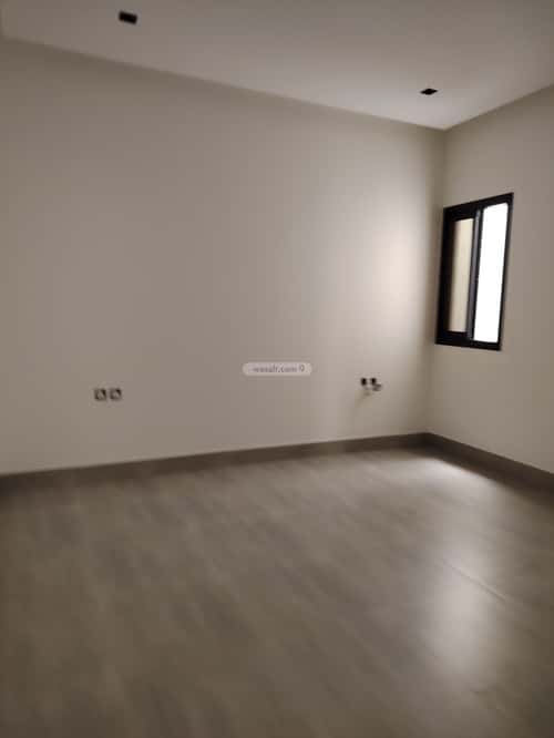 4 bedroom apartment in Al Yarmouk 11