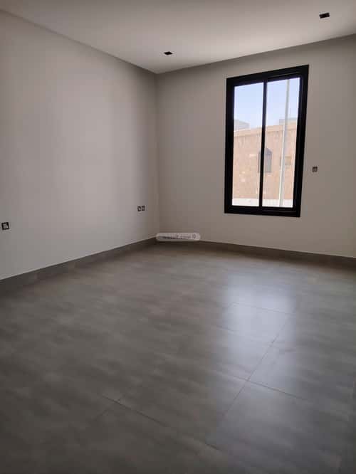 4 bedroom apartment in Al Yarmouk 6
