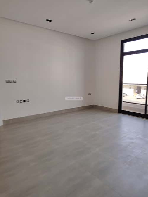 4 bedroom apartment in Al Yarmouk 5