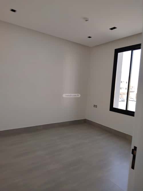 4 bedroom apartment in Al Yarmouk 7