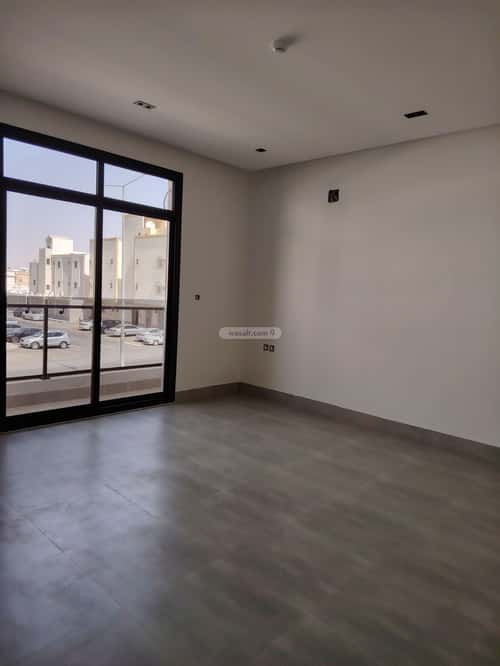 4 bedroom apartment in Al Yarmouk 12