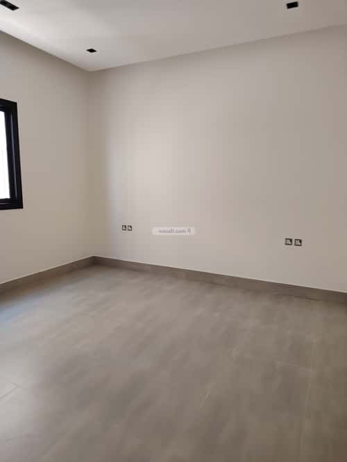 4 bedroom apartment in Al Yarmouk 10