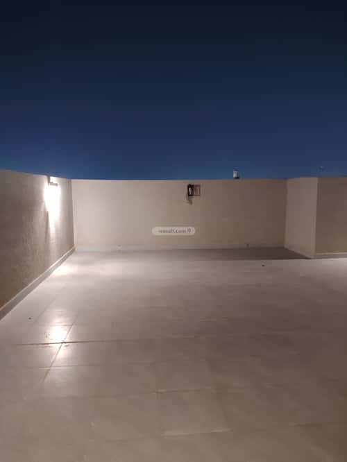 4 bedroom apartment in An Nasim Ash Sharqi 11