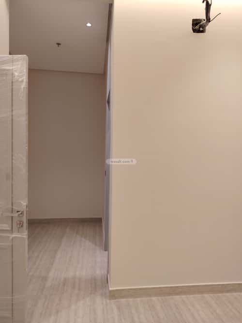 4 bedroom apartment in An Nasim Ash Sharqi 12